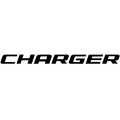 Charger 2005-23